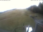 Archiv Foto Webcam Skigebiet Seibelseckle 11:00