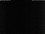 Archiv Foto Webcam Skigebiet Seibelseckle 01:00