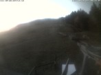 Archiv Foto Webcam Skigebiet Seibelseckle 05:00