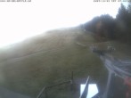 Archiv Foto Webcam Skigebiet Seibelseckle 06:00