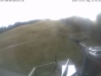 Archiv Foto Webcam Skigebiet Seibelseckle 11:00