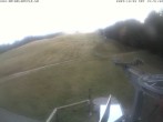 Archiv Foto Webcam Skigebiet Seibelseckle 13:00