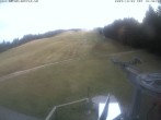 Archiv Foto Webcam Skigebiet Seibelseckle 15:00