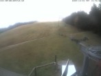 Archiv Foto Webcam Skigebiet Seibelseckle 09:00