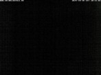 Archiv Foto Webcam Skigebiet Seibelseckle 19:00
