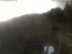 Archiv Foto Webcam Skigebiet Seibelseckle 05:00