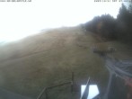 Archiv Foto Webcam Skigebiet Seibelseckle 06:00
