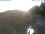 Archiv Foto Webcam Skigebiet Seibelseckle 09:00