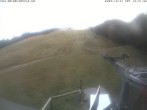 Archiv Foto Webcam Skigebiet Seibelseckle 11:00
