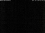 Archiv Foto Webcam Skigebiet Seibelseckle 21:00
