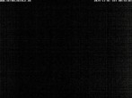 Archiv Foto Webcam Skigebiet Seibelseckle 23:00