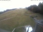 Archiv Foto Webcam Skigebiet Seibelseckle 11:00