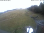 Archiv Foto Webcam Skigebiet Seibelseckle 15:00