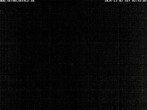 Archiv Foto Webcam Skigebiet Seibelseckle 01:00