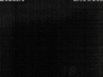 Archiv Foto Webcam Skigebiet Seibelseckle 05:00
