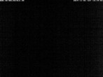 Archived image Webcam view ski resort seibelseckle 17:00