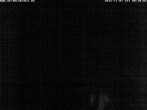 Archiv Foto Webcam Skigebiet Seibelseckle 23:00