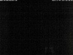 Archiv Foto Webcam Skigebiet Seibelseckle 01:00