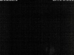 Archiv Foto Webcam Skigebiet Seibelseckle 03:00