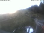 Archiv Foto Webcam Skigebiet Seibelseckle 07:00