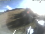 Archiv Foto Webcam Skigebiet Seibelseckle 11:00