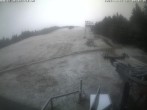 Archiv Foto Webcam Skigebiet Seibelseckle 08:00