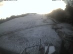 Archiv Foto Webcam Skigebiet Seibelseckle 10:00