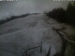 Archiv Foto Webcam Skigebiet Seibelseckle 16:00