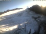 Archived image Webcam view ski resort seibelseckle 12:00