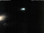Archived image Webcam view ski resort seibelseckle 20:00
