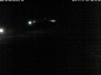 Archiv Foto Webcam Skigebiet Seibelseckle 23:00