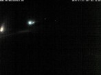 Archiv Foto Webcam Skigebiet Seibelseckle 00:00