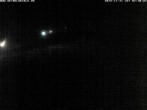 Archiv Foto Webcam Skigebiet Seibelseckle 01:00