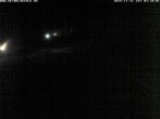 Archiv Foto Webcam Skigebiet Seibelseckle 02:00