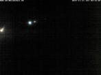 Archiv Foto Webcam Skigebiet Seibelseckle 03:00
