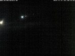 Archiv Foto Webcam Skigebiet Seibelseckle 05:00