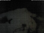 Archived image Webcam view ski resort seibelseckle 23:00