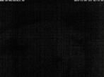 Archived image Webcam view ski resort seibelseckle 01:00