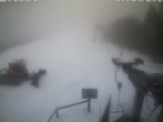 Archived image Webcam view ski resort seibelseckle 07:00