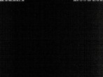 Archiv Foto Webcam Skigebiet Seibelseckle 01:00