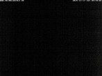 Archiv Foto Webcam Skigebiet Seibelseckle 03:00