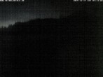 Archiv Foto Webcam Skigebiet Seibelseckle 06:00