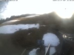 Archiv Foto Webcam Skigebiet Seibelseckle 11:00