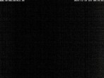 Archiv Foto Webcam Skigebiet Seibelseckle 23:00