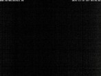 Archiv Foto Webcam Skigebiet Seibelseckle 03:00