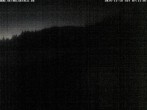 Archiv Foto Webcam Skigebiet Seibelseckle 06:00