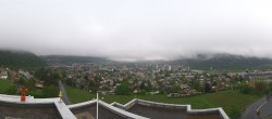 Archived image Webcam Chur Graubünden 07:00