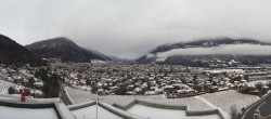 Archived image Webcam Chur Graubünden 07:00