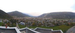 Archived image Webcam Chur Graubünden 07:00