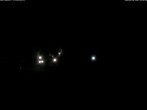 Archiv Foto Webcam Blick Dorf Fontanella 23:00